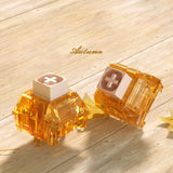 Kailh BOX Autumn Switch mechkeysshop 