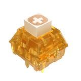 Kailh BOX Autumn Switch mechkeysshop 