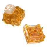 Kailh BOX Autumn Switch mechkeysshop 
