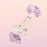 Kailh BOX Ice Berry Cream Pro Switches mechkeysshop 