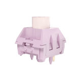 Kailh BOX Ice Berry Cream Pro Switches mechkeysshop 