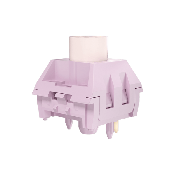 Kailh BOX Ice Berry Cream Pro Switches – mechkeysshop
