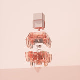 Kailh BOX Rosa Pink Switches mechkeysshop 