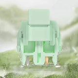 Kailh BOX Spring Switches mechkeysshop 