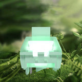 Kailh BOX Spring Switches mechkeysshop 