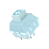 Kailh BOX Winter Switches mechkeysshop 