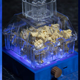 Kailh Switches Storage Box Base mechkeysshop 