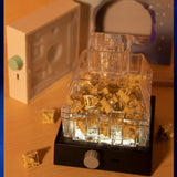 Kailh Switches Storage Box Base mechkeysshop 