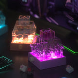 Kailh Switches Storage Box Base mechkeysshop 