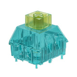 Kailh Switches Storage Box mechkeysshop 