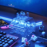 Kailh Switches Storage Box mechkeysshop 