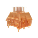 Kailh Switches Storage Box mechkeysshop NO 14.-Autumn 