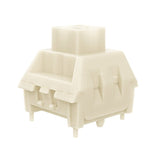 Kailh Switches Storage Box mechkeysshop NO.10-Cream 