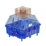Kailh Switches Storage Box mechkeysshop NO.7-Whale 