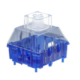 Kailh Switches Storage Box mechkeysshop NO.8-Islet 
