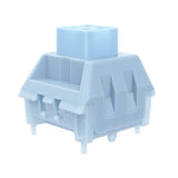 Kailh Switches Storage Box mechkeysshop NO.9-Winter 