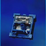 Kailh Whale Ocean Silent Pro Box Switches mechkeysshop 