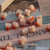 KBDfans EMOTOYS Little Daisy Switch mechkeysshop 