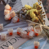 KBDfans EMOTOYS Little Daisy Switch