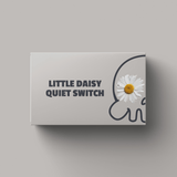 KBDfans EMOTOYS Little Daisy Switch mechkeysshop 