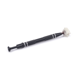 KBDfans Lube Tools Collection mechkeysshop 