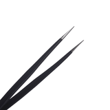 KBDfans Lube Tools Collection mechkeysshop 