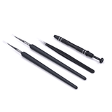 KBDfans Lube Tools Collection mechkeysshop 