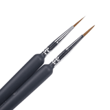 KBDfans Lube Tools Collection mechkeysshop 