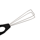 KBDfans Switch Opener/Keycap Puller mechkeysshop 