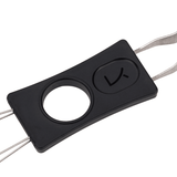 KBDfans Switch Opener/Keycap Puller mechkeysshop 