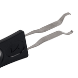 KBDfans Switch Opener/Keycap Puller mechkeysshop 