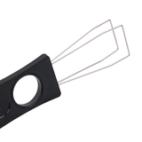 KBDfans Switch Opener/Keycap Puller mechkeysshop 