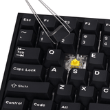 KBDfans Switch Opener/Keycap Puller mechkeysshop 