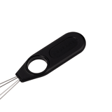 KBDfans Switch Opener/Keycap Puller mechkeysshop 