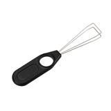 KBDfans Switch Opener/Keycap Puller mechkeysshop Only keycaps puller 