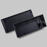 KBDfans Tiger80lite Keyboard Case mechkeysshop Black case 