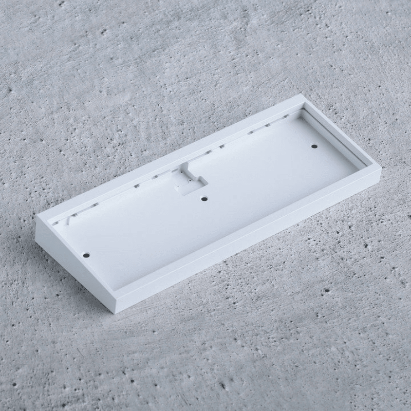 KBDfans TOFU60 2.0 キーボードキット – mechkeysshop KBDfans TOFU60 2.0 キーボードキット – mechkeysshop