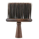 KBDfans Woody Keyboard Cleaning Brush mechkeysshop 