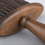 KBDfans Woody Keyboard Cleaning Brush mechkeysshop 