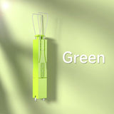 Kemove P10 2 In 1 Keycaps&Switches Puller Tool mechkeysshop 