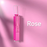 Kemove P10 2 In 1 Keycaps&Switches Puller Tool mechkeysshop 