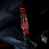 Kemove P10 2 In 1 Keycaps&Switches Puller Tool mechkeysshop 