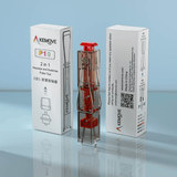 Kemove P10 2 In 1 Keycaps&Switches Puller Tool mechkeysshop 