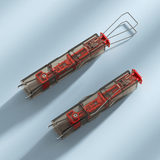 Kemove P10 2 In 1 Keycaps&Switches Puller Tool mechkeysshop 