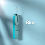 Kemove P10 2 In 1 Keycaps&Switches Puller Tool mechkeysshop 