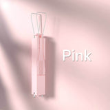 Kemove P10 2 In 1 Keycaps&Switches Puller Tool mechkeysshop 