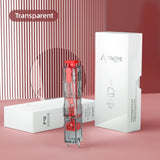 Kemove P10 2 In 1 Keycaps&Switches Puller Tool mechkeysshop 