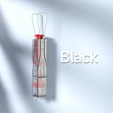 Kemove P10 2 In 1 Keycaps&Switches Puller Tool mechkeysshop P10-Black 