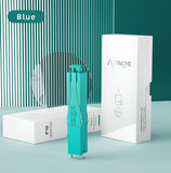 Kemove P10 2 In 1 Keycaps&Switches Puller Tool mechkeysshop P10-Blue 