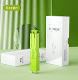 Kemove P10 2 In 1 Keycaps&Switches Puller Tool mechkeysshop P10-Green 